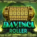 Davinci Roller