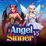 Angel vs Sinner