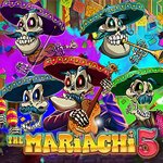 The Mariachi 5